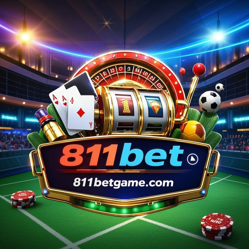 Explorando os Jogos de Eventos na 811bet: Uma Nova Dimensão nas Apostas