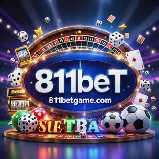 811bet